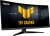 Монитор Asus 34" VG34WQ5A черный VA LED 21:9 HDMI M/M матовая 4000:1 400cd 178гр/178гр 3440x1440 200Hz DP 4K USB 7.4кг Монитор Asus 34" VG34WQ5A черный VA LED 21:9 HDMI M/M матовая 4000:1 400cd 178гр/178гр 3440x1440 200Hz DP 4K USB 7.4кг