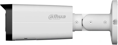 Камера видеонаблюдения IP Dahua DH-IPC-HFW3449TP-ZS-IL 2.7-13.5мм цв. корп.:белый