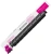 Картридж лазерный Kyocera TK-8455M 1T0C2MBNL0 пурпурный (12000стр.) для Kyocera TASKalfa MZ2501ci Картридж лазерный Kyocera TK-8455M 1T0C2MBNL0 пурпурный (12000стр.) для Kyocera TASKalfa MZ2501ci