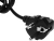 Блок питания AC/DC Falcon Eye FE-12/50 12В Блок питания AC/DC Falcon Eye FE-12/50 12В