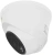 Камера видеонаблюдения IP Tiandy TC-C34XP W/E/Y/2.8mm/V4.0 2.8-2.8мм цв. корп.:белый (TC-C34XP W/E/Y/2.8/V4.0)