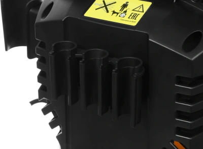 Минимойка Huter M135-HP 1650Вт (70/8/13)