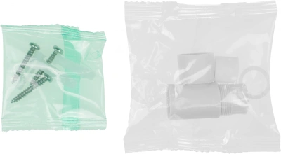 Камера видеонаблюдения IP Hikvision DS-2CD2543G2-IWS(2.8mm) Wi-Fi 2.8-2.8мм цв. корп.:белый