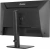 Монитор Iiyama 27" ProLite XB2793HSU-B1 черный IPS LED 1ms 16:9 HDMI M/M матовая HAS Piv 350cd 178гр/178гр 1920x1080 120Hz DP FHD USB 6кг Монитор Iiyama 27" ProLite XB2793HSU-B1 черный IPS LED 1ms 16:9 HDMI M/M матовая HAS Piv 350cd 178гр/178гр 1920x1080 120Hz DP FHD USB 6кг