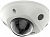 Камера видеонаблюдения IP Hikvision DS-2CD2547G2-LS(2.8mm)(C) 2.8-2.8мм цв. корп.:белый