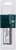 Память DDR4 4Gb 2400MHz Patriot PSD44G240081S Signature RTL PC4-19200 CL17 SO-DIMM 260-pin 1.2В single rank Ret Память DDR4 4Gb 2400MHz Patriot PSD44G240081S Signature RTL PC4-19200 CL17 SO-DIMM 260-pin 1.2В single rank Ret