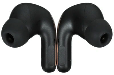 Гарнитура внутриканальные Xiaomi Buds 5 Pro WiFi-Black черный беспроводные bluetooth в ушной раковине (BHR9647GL)