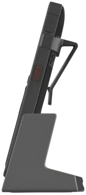 Телефон IP Fanvil W610H серый