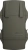 Точка доступа MikroTik NetMetal ax (L23UGSR-5HAXD2HAXD-NM) AX3000 10/100/1000BASE-TX черный Точка доступа MikroTik NetMetal ax (L23UGSR-5HAXD2HAXD-NM) AX3000 10/100/1000BASE-TX черный