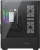 ПК Teclast G03 Ryzen 5 5600 (3.5) 16Gb SSD512Gb RTX3050 6Gb Windows 11 Pro GbitEth WiFi BT 400W черный (G03 560016G5123050BKRU)