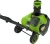 Снегоуборщик электр. Greenworks G40ST40 Снегоуборщик электр. Greenworks G40ST40
