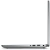 Ноутбук Dell Latitude 5450 Core Ultra 7 155U 16Gb SSD512Gb Intel Graphics 14" WVA FHD (1920x1080) Linux grey WiFi BT Cam (5450-7560)