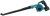 Воздуходувка Makita UB101DZ пит.:от аккум. синий/черный Воздуходувка Makita UB101DZ пит.:от аккум. синий/черный