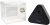 Точилка для карандашей механическая Kw-Trio 031GA-BLK 1 отверстие пластик черный Точилка для карандашей механическая Kw-Trio 031GA-BLK 1 отверстие пластик черный
