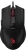 Мышь A4Tech Bloody L65 Max черный оптическая 12000dpi USB 6but (L65 MAX/STONE BLACK)