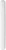 Мобильный аккумулятор Hoco J100 High-ranking 10000mAh 2.1A 2xUSB-A белый (J100 HIGH-RANKING WHITE) Мобильный аккумулятор Hoco J100 High-ranking 10000mAh 2.1A 2xUSB-A белый (J100 HIGH-RANKING WHITE)