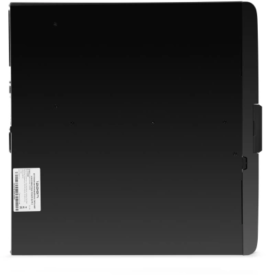 Источник бесперебойного питания Ippon Smart Winner II 2000E 1800Вт 2000ВА черный