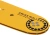 Шина для цепных пил Rezer 353 L 9 K 3/8" (03.016.00003) Шина для цепных пил Rezer 353 L 9 K 3/8" (03.016.00003)