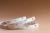 Умная светодиодная лента Aqara LED Strip T1 10В 2м (RLS-K01D)