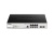 Коммутатор D-Link DGS-1210-10P/ME/B1A 8x1Гбит/с 2SFP 8PoE управляемый Коммутатор D-Link DGS-1210-10P/ME/B1A 8x1Гбит/с 2SFP 8PoE управляемый