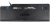 Клавиатура Lenovo K500 RGB механическая черный USB Multimedia for gamer LED (подставка для запястий) (GY40T26479) кабель 1.8м Клавиатура Lenovo K500 RGB механическая черный USB Multimedia for gamer LED (подставка для запястий) (GY40T26479) кабель 1.8м