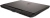 Ноутбук MSI Vector 17 HX AI A2XWIG-063XRU Core Ultra 9 275HX 32Gb SSD1Tb NVIDIA GeForce RTX5080 16Gb 17" IPS QHD+ (2560x1600) FreeDOS grey space WiFi BT Cam (9S7-17S372-063) Ноутбук MSI Vector 17 HX AI A2XWIG-063XRU Core Ultra 9 275HX 32Gb SSD1Tb NVIDIA GeForce RTX5080 16Gb 17" IPS QHD+ (2560x1600) FreeDOS grey space WiFi BT Cam (9S7-17S372-063)