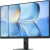 Монитор Xiaomi 27" A27i 2026 черный IPS LED 6ms 16:9 HDMI матовая 1500:1 300cd 178гр/178гр 1920x1080 144Hz DP FHD 3.9кг Монитор Xiaomi 27" A27i 2026 черный IPS LED 6ms 16:9 HDMI матовая 1500:1 300cd 178гр/178гр 1920x1080 144Hz DP FHD 3.9кг