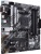 Материнская плата Asus PRIME B550M-A/CSM Soc-AM4 AMD B550 4xDDR4 mATX AC`97 8ch(7.1) GbLAN RAID+VGA+DVI+HDMI