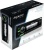 Автомагнитола Prology GT-160 1DIN 4x55Вт v4.2 ПДУ (PRGT160)