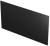 Телевизор OLED LG 65" OLED65G5RLA.ARUG атласное серебро 4K Ultra HD 120Hz DVB-T DVB-T2 DVB-C DVB-S DVB-S2 USB WiFi Smart TV