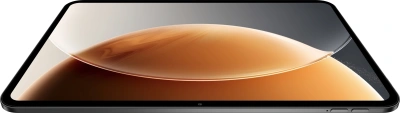 Планшет Teclast T65 Premium set 2026 T7300 (2.2) 8C RAM8Gb ROM128Gb 13.4" IPS 1920x1200 4G Android 15 черный 13Mpix 5Mpix BT WiFi microSD 1Tb 8000mAh