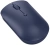 Мышь Lenovo 540 USB-C Wireless Compact темно-синий оптическая 2400dpi беспров. USB-C для ноутбука 3but (GY51D20871) Мышь Lenovo 540 USB-C Wireless Compact темно-синий оптическая 2400dpi беспров. USB-C для ноутбука 3but (GY51D20871)