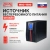 Источник бесперебойного питания Powercom Macan MAC-1500 1500Вт 1500ВА черный