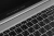 Ноутбук Machcreator Genesis R17 Ryzen 5 7640HS 16Gb SSD1Tb AMD Radeon 760M 17.3" IPS QHD (2560x1600) без ОС silver WiFi BT Cam 8612mAh (JJ00G400HRU) Ноутбук Machcreator Genesis R17 Ryzen 5 7640HS 16Gb SSD1Tb AMD Radeon 760M 17.3" IPS QHD (2560x1600) без ОС silver WiFi BT Cam 8612mAh (JJ00G400HRU)