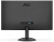 Монитор AOC 23.8" Value Line 24B30HM2 черный VA LED 4ms 16:9 HDMI матовая 250cd 178гр/178гр 1920x1080 100Hz VGA FHD 2.44кг Монитор AOC 23.8" Value Line 24B30HM2 черный VA LED 4ms 16:9 HDMI матовая 250cd 178гр/178гр 1920x1080 100Hz VGA FHD 2.44кг