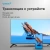 Телевизор QLED Vitek 50" VT-50QUBS500 Google TV Frameless черный 4K Ultra HD 60Hz MEMC DVB-T DVB-T2 DVB-C DVB-C2 DVB-S DVB-S2 USB WiFi Smart TV Телевизор QLED Vitek 50" VT-50QUBS500 Google TV Frameless черный 4K Ultra HD 60Hz MEMC DVB-T DVB-T2 DVB-C DVB-C2 DVB-S DVB-S2 USB WiFi Smart TV