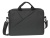 Сумка для ноутбука 15.6" Riva 8730 серый (8730 GREY) Сумка для ноутбука 15.6" Riva 8730 серый (8730 GREY)