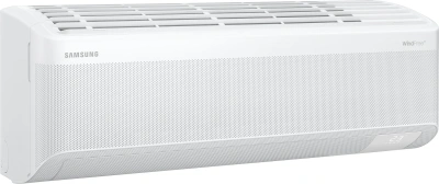 Сплит-система Samsung AR60F12C1DW Inverter белый