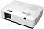Проектор Cactus CS-S2.WT 3LCD 64000Lm LS 4000Lm ANSI (1024x768) 15000:1 ресурс лампы:10000часов 1xUSB typeA 2xHDMI 3.26кг