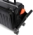 Чемодан Piquadro PQ LIGHT BV7295PQL/NO 46x43x26см 42л. 3.67кг. поликарбонат черный матов.