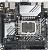 Материнская плата Asus PRIME H610I-PLUS-CSM Soc-1700 Intel H610 2xDDR5 mini-ITX AC`97 8ch(7.1) GbLAN+VGA+HDMI+DP