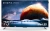 Телевизор QLED Digma Pro 75" Mini LED 75Q Google TV Frameless серебристый/серебристый 4K Ultra HD 144Hz MEMC DVB-T DVB-T2 DVB-C DVB-S DVB-S2 USB WiFi Smart TV Телевизор QLED Digma Pro 75" Mini LED 75Q Google TV Frameless серебристый/серебристый 4K Ultra HD 144Hz MEMC DVB-T DVB-T2 DVB-C DVB-S DVB-S2 USB WiFi Smart TV