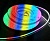 Гибкий неон IEK Неон (LSR5-RGB-060-65-2-05-S0)