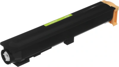 Картридж лазерный Cactus CS-WC118 006R01179 черный (11000стр.) для Xerox WorkCentre C118/M118 с чипом