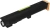 Картридж лазерный Cactus CS-WC118 006R01179 черный (11000стр.) для Xerox WorkCentre C118/M118 с чипом Картридж лазерный Cactus CS-WC118 006R01179 черный (11000стр.) для Xerox WorkCentre C118/M118 с чипом