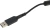 Мышь A4Tech Bloody L65 Max черный/фиолетовый оптическая 12000dpi USB 6but (L65 MAX/HONEYCOMB) Мышь A4Tech Bloody L65 Max черный/фиолетовый оптическая 12000dpi USB 6but (L65 MAX/HONEYCOMB)