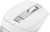 Мышь A4Tech Fstyler FB35C белый оптическая 2000dpi беспров. BT/Radio USB 6but (FB35C ICY WHITE) Мышь A4Tech Fstyler FB35C белый оптическая 2000dpi беспров. BT/Radio USB 6but (FB35C ICY WHITE)