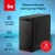ПК IRU Planio 310H6SEV MT i3 12100 (3.3) 16Gb SSD512Gb UHDG 730 FreeDOS GbitEth 400W черный (RUS) (2112845)
