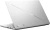 Ноутбук Asus ROG Zephyrus G14 GU405AW-SY024W Core Ultra 9 386H 32Gb SSD1Tb NVIDIA GeForce RTX5080 16Gb 14" OLED 3K (2880x1800) Windows 11 Home white WiFi BT Cam Bag (90NR0P83-M000Y0) Ноутбук Asus ROG Zephyrus G14 GU405AW-SY024W Core Ultra 9 386H 32Gb SSD1Tb NVIDIA GeForce RTX5080 16Gb 14" OLED 3K (2880x1800) Windows 11 Home white WiFi BT Cam Bag (90NR0P83-M000Y0)