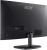 Монитор Acer 24.5" EK251QP6bi черный IPS LED 1ms 16:9 HDMI 3D матовая 250cd 178гр/178гр 1920x1080 144Hz FreeSync VGA FHD Монитор Acer 24.5" EK251QP6bi черный IPS LED 1ms 16:9 HDMI 3D матовая 250cd 178гр/178гр 1920x1080 144Hz FreeSync VGA FHD